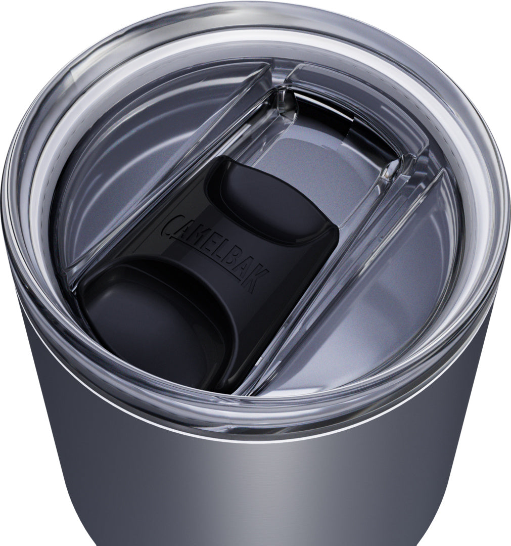 Thrive Tumbler V.I. 0.9l stainless