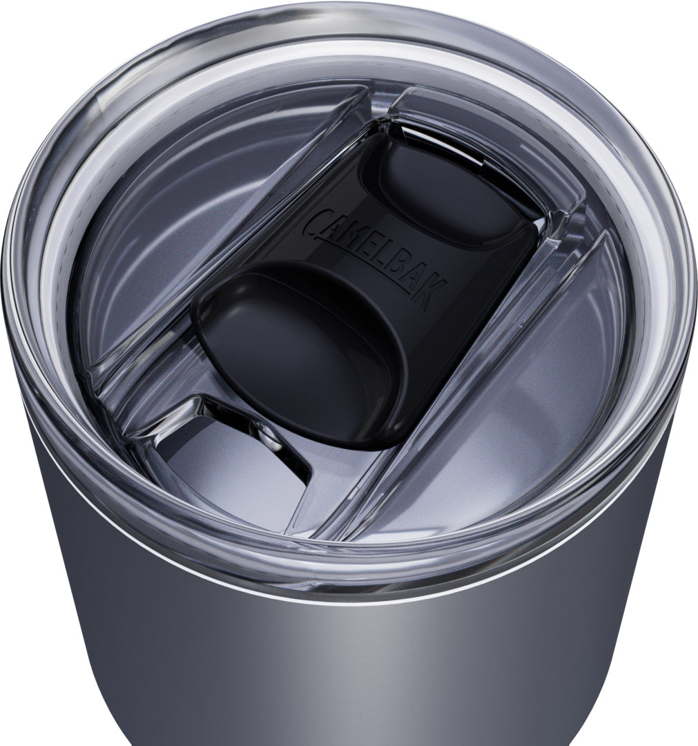 Thrive Tumbler V.I. 0.9l stainless