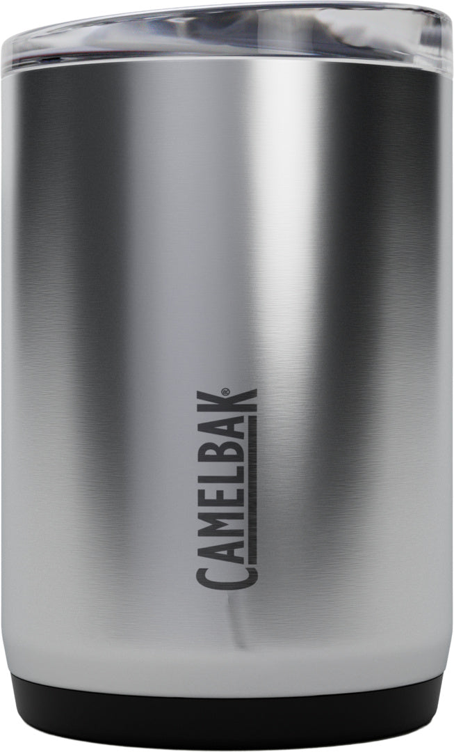 Thrive Mug V.I. 0.5l stainless