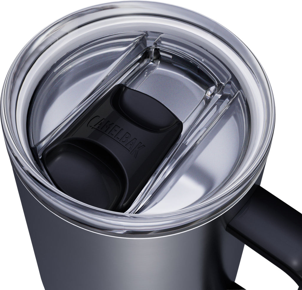 Thrive Mug V.I. 0.5l stainless