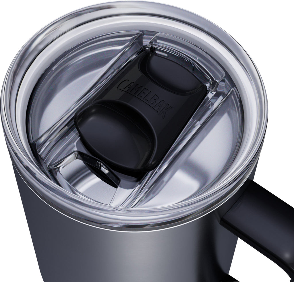 Thrive Mug V.I. 0.5l stainless
