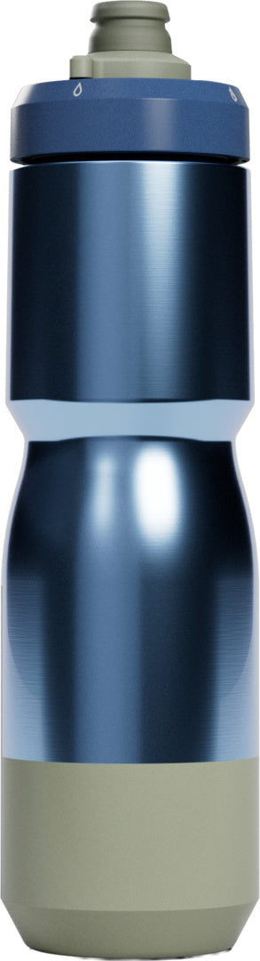 Podium V.I. 0.65l mercury