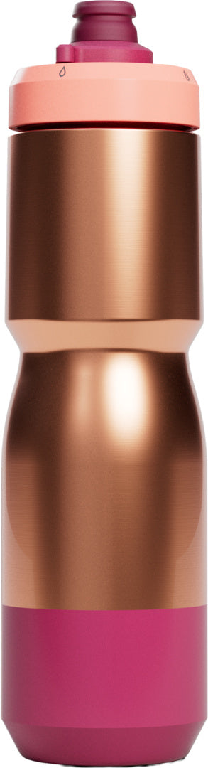 Podium V.I. 0.65l mercury blush
