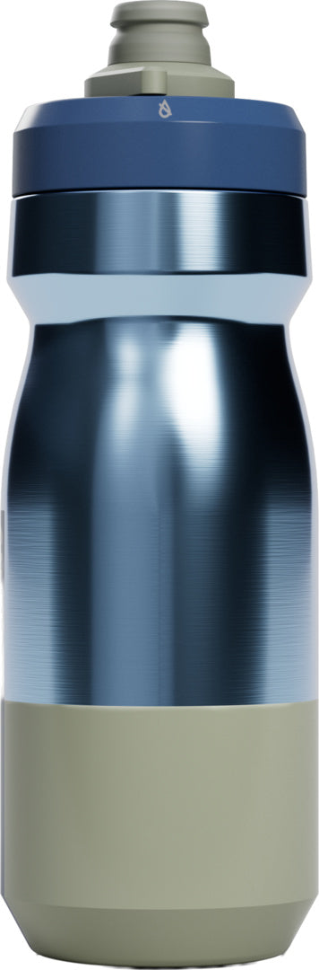 Podium V.I. 0.5l mercury