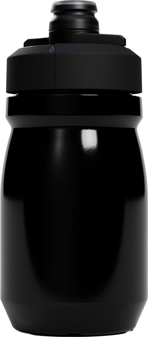 Podium V.I. 0.35l