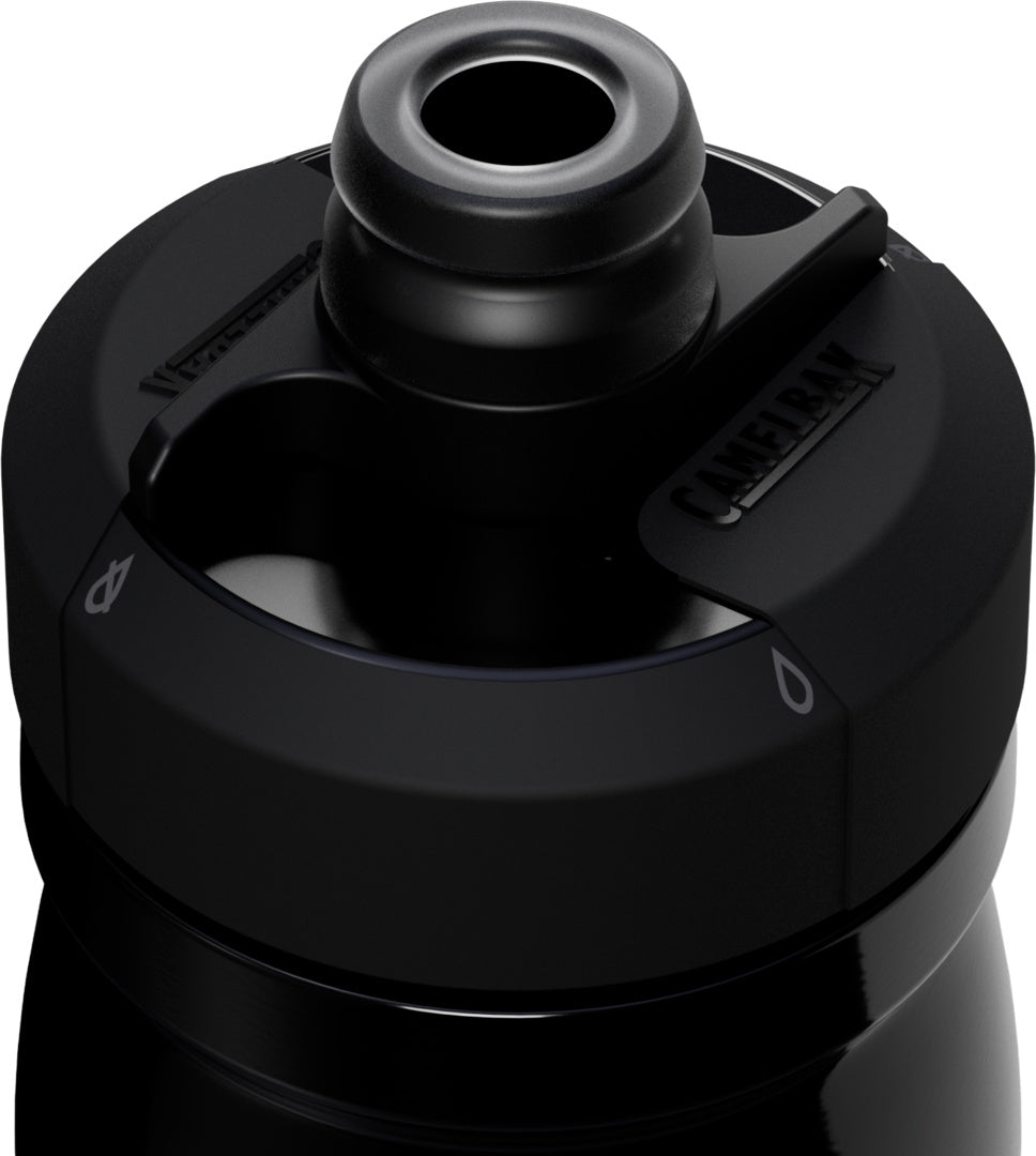 Podium V.I. 0.35l