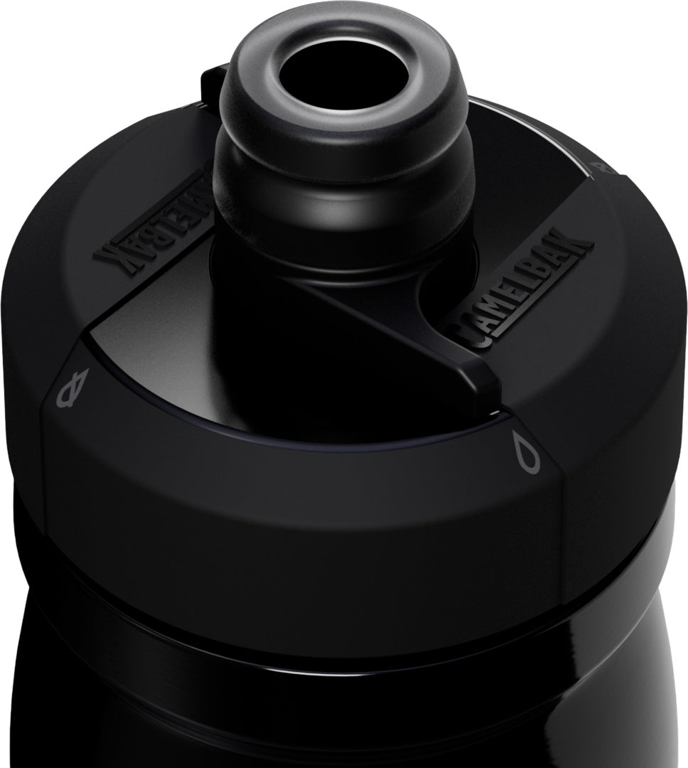 Podium V.I. 0.35l