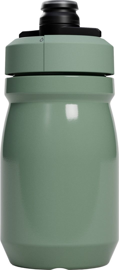 Podium V.I. 0.35l moss