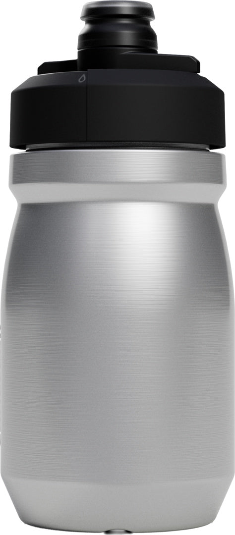 Podium V.I. 0.35l stainless