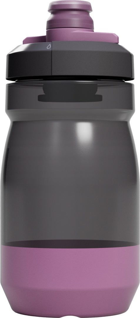 Podium Bottle 0.44l mercury night fall