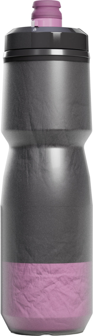 Podium Chill 0.71l mercury night case