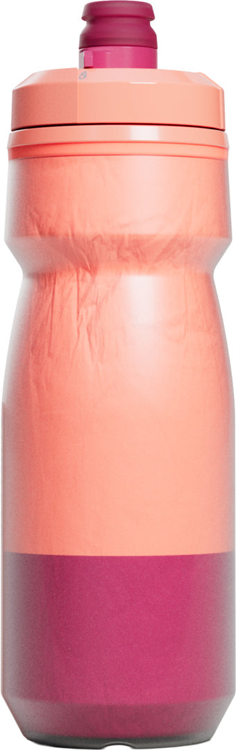 Podium Chill 0.62l mercury blush