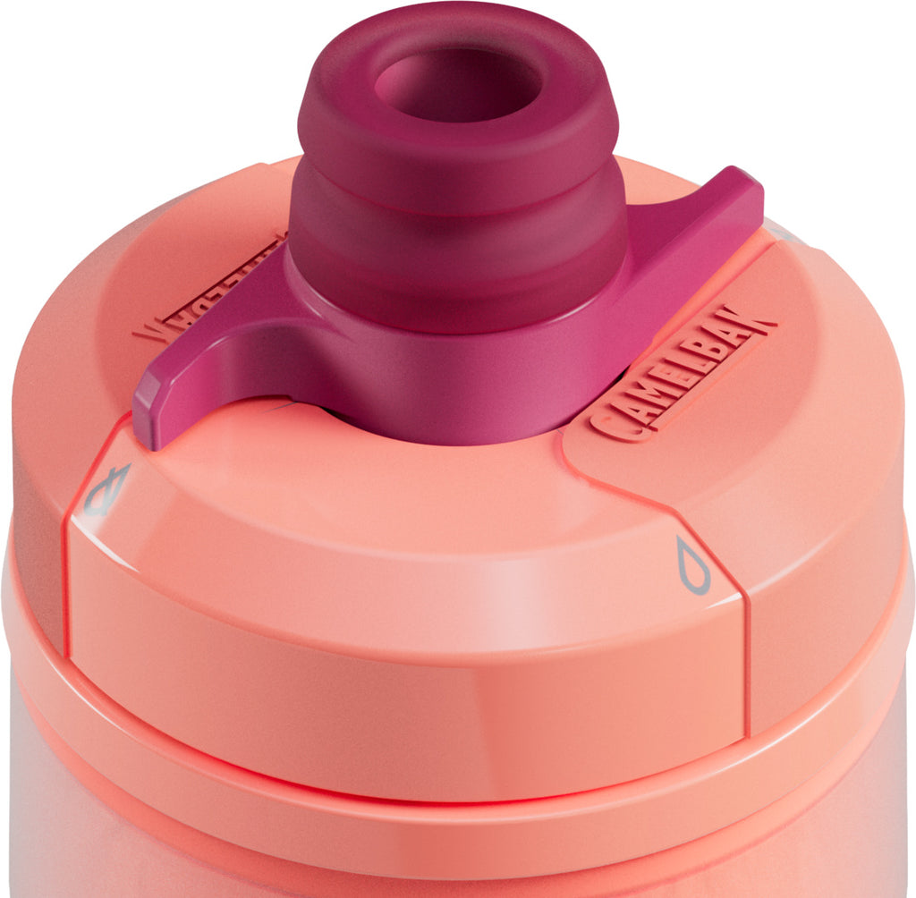 Podium Chill 0.62l mercury blush