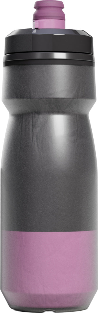 Podium Chill 0.62l mercury night case