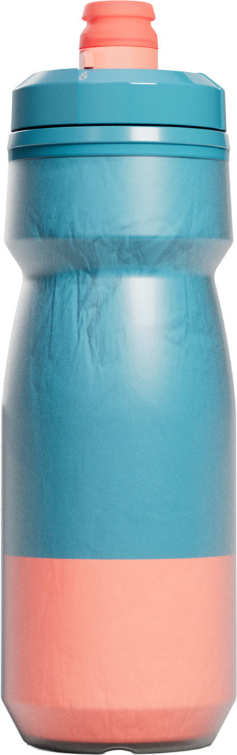 Podium Chill 0.62l mercury teal