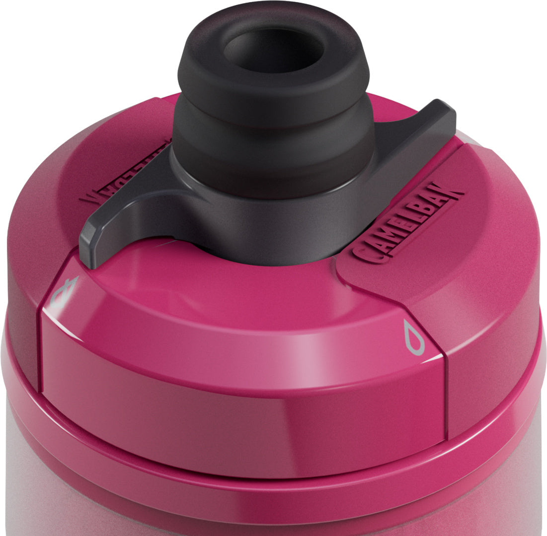 Podium Chill 0.62l mercury berry