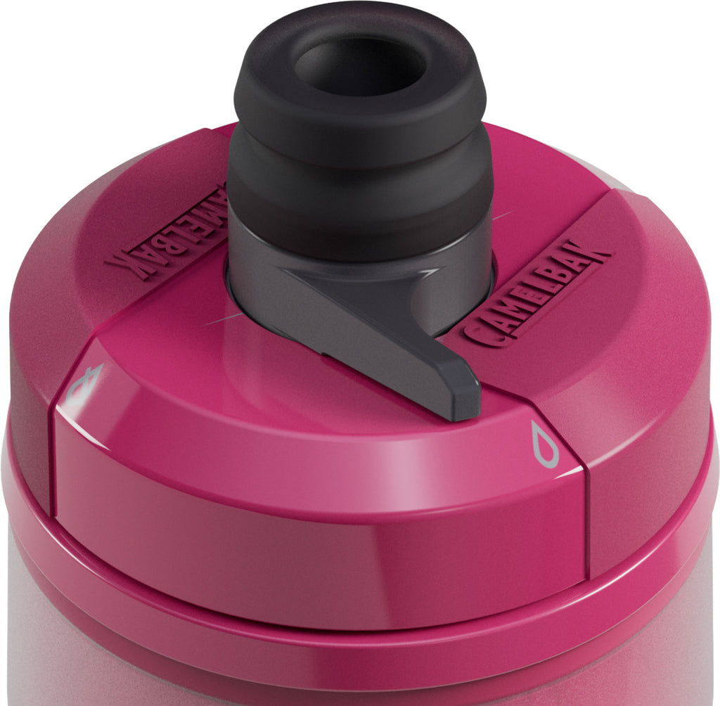 Podium Chill 0.62l mercury berry