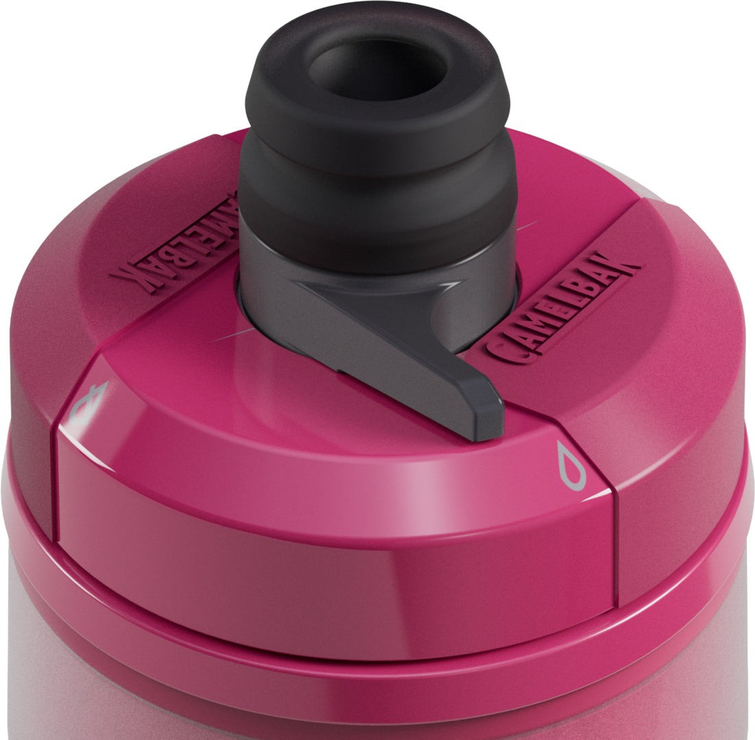 Podium Chill 0.62l mercury berry