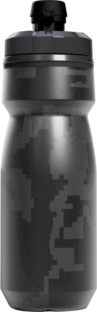 Podium Dirt Chill 0.62l digi camo