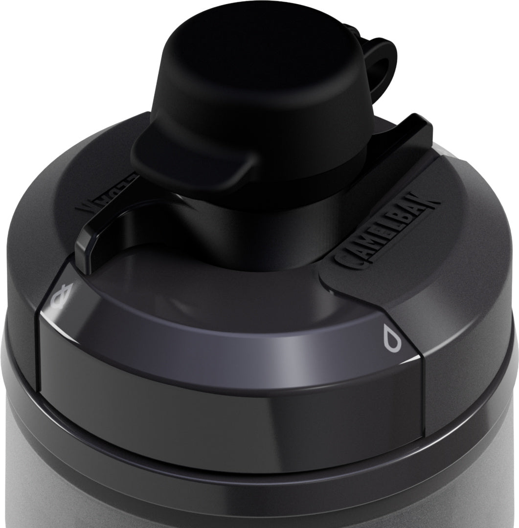 Podium Dirt Chill 0.62l digi camo