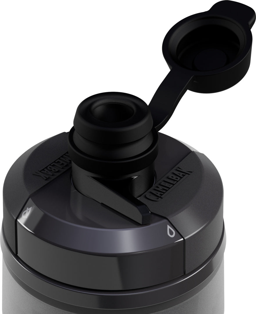 Podium Dirt Chill 0.62l digi camo