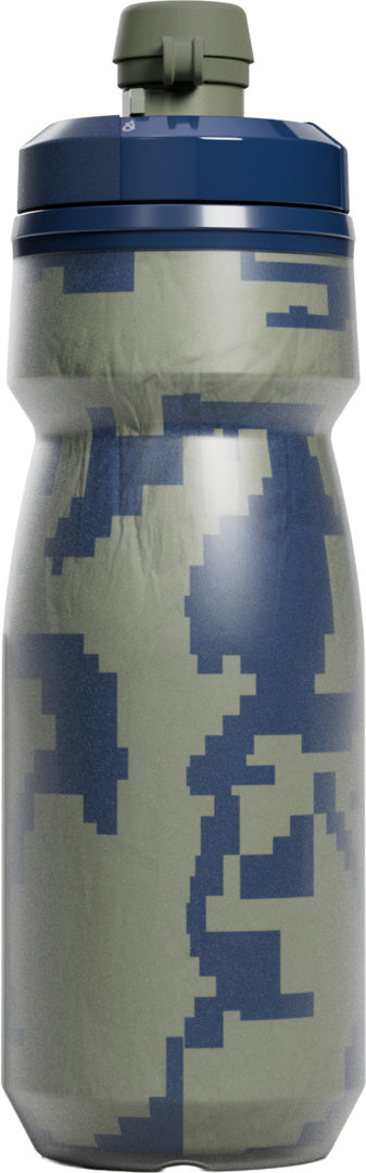 Podium Dirt Chill 0.62l digi camo