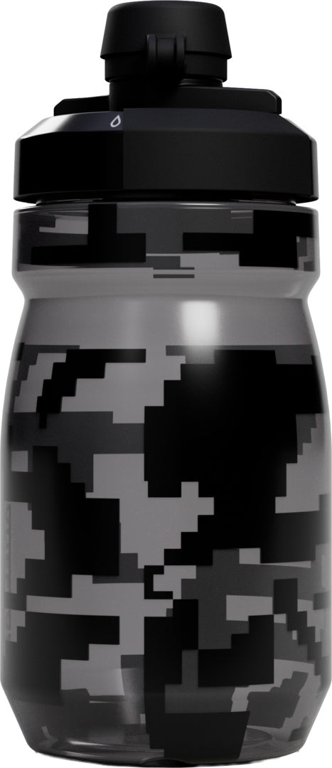 Podium Dirt 0.44l digi camo
