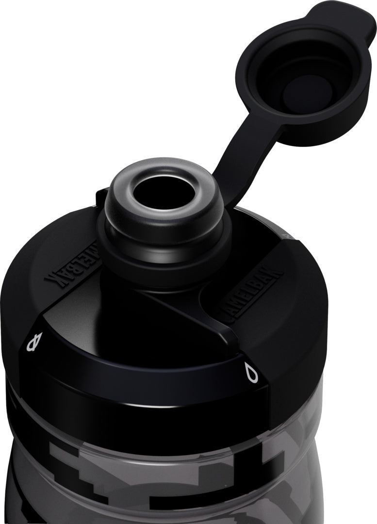 Podium Dirt 0.44l digi camo