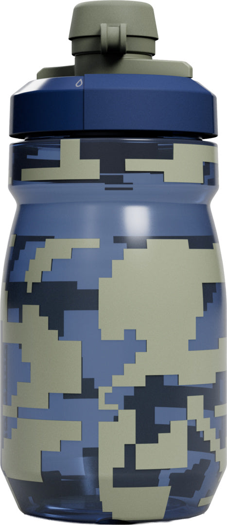 Podium Dirt 0.44l digi camo