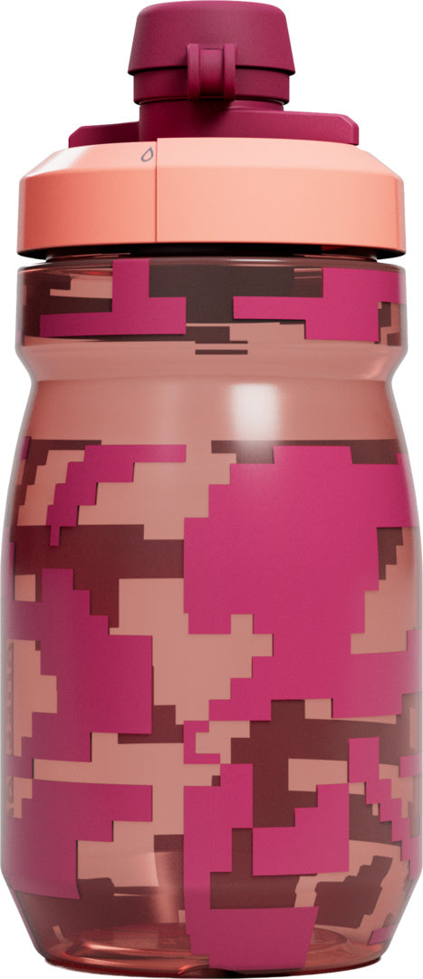 Podium Dirt 0.44l berry digi camo