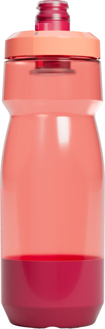Podium Bottle 0.71l mercury blush