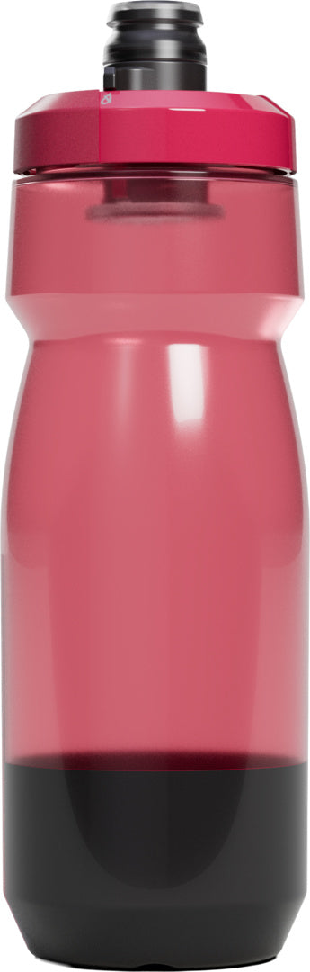 Podium Bottle 0.71l mercury berry