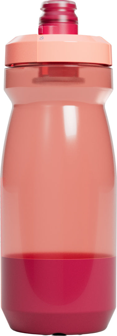 Podium Bottle 0.62l mercury blush