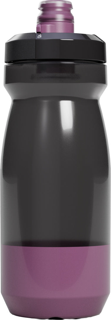 Podium Bottle 0.62l mercury night fall
