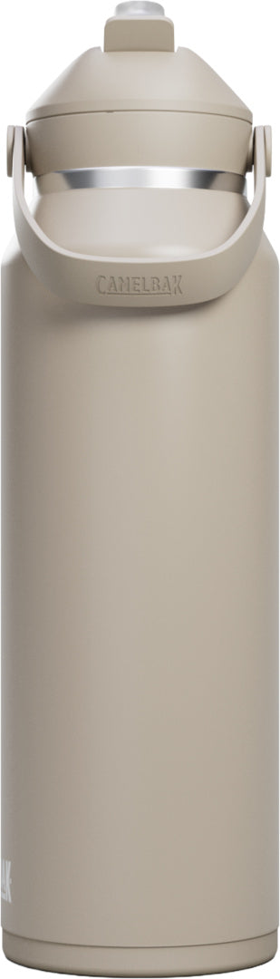 Thrive Flip Straw V.I. 1.2l stone
