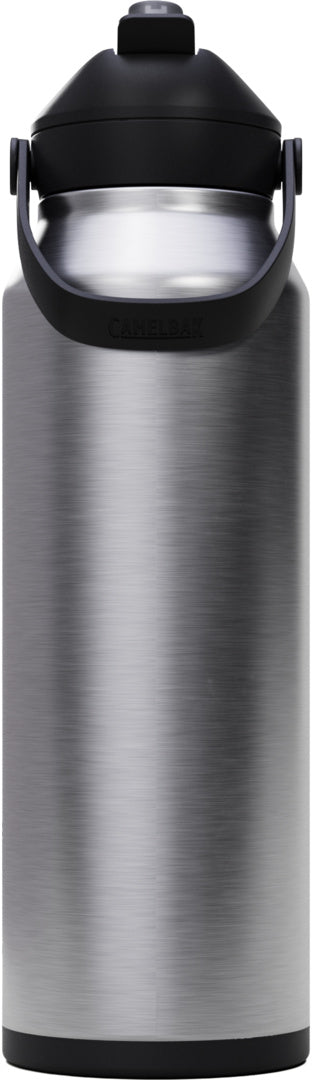 Thrive Flip Straw V.I. 1.2l stainless