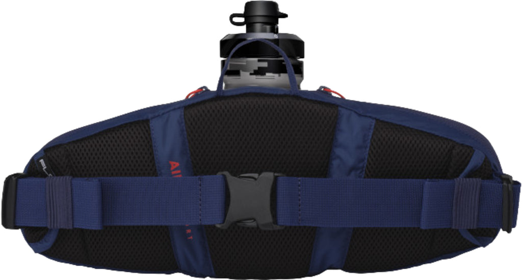 Flow 2 Waist Pack