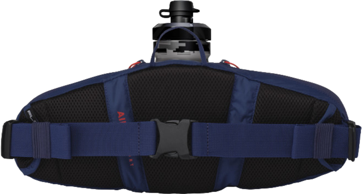 Flow 2 Waist Pack