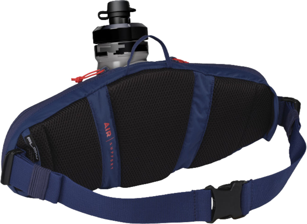 Flow 2 Waist Pack