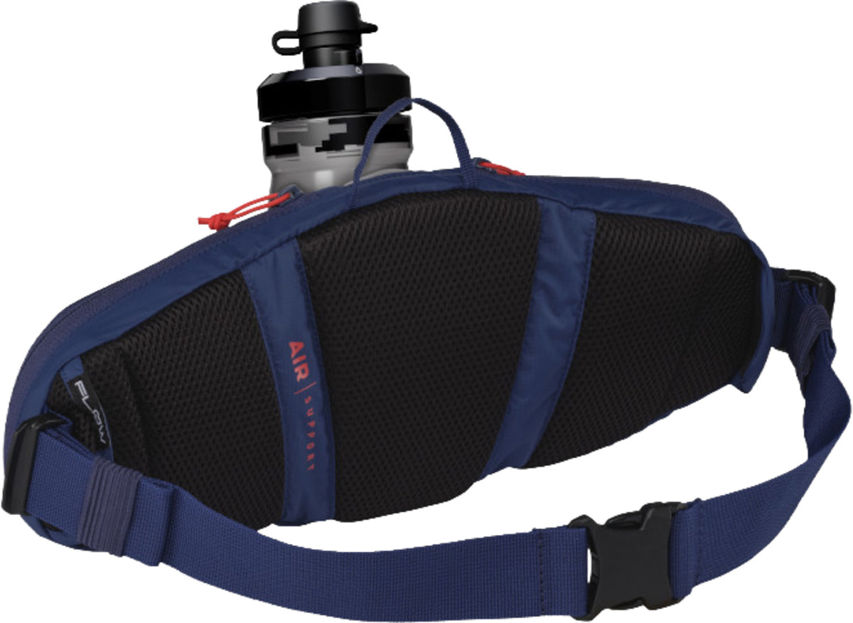 Flow 2 Waist Pack