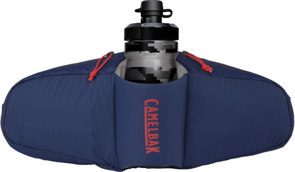Flow 2 Waist Pack