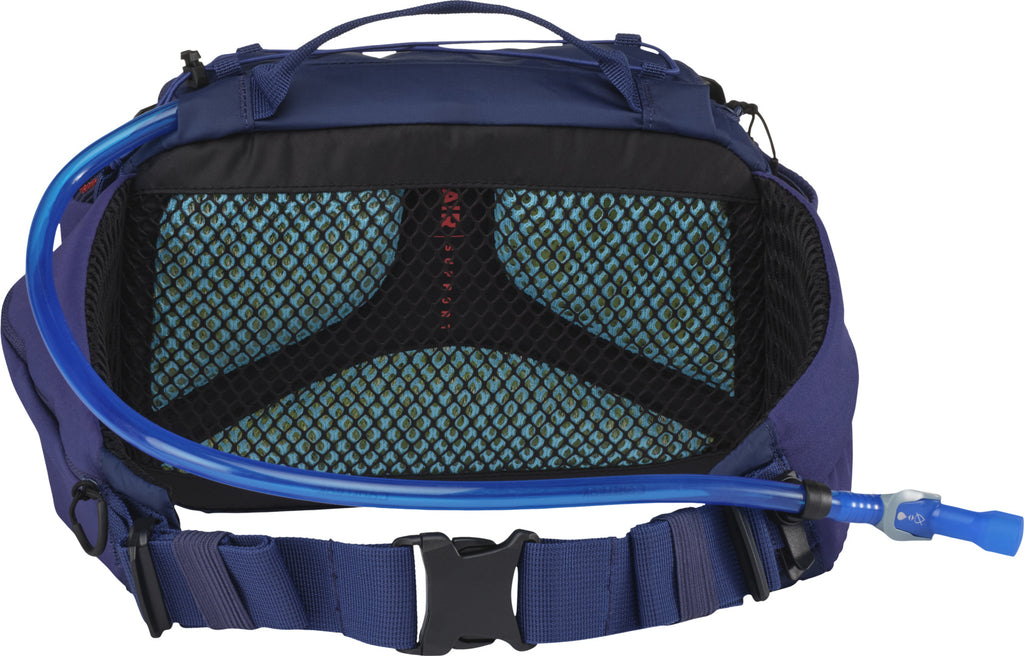 M.U.L.E 5 Waist Pack