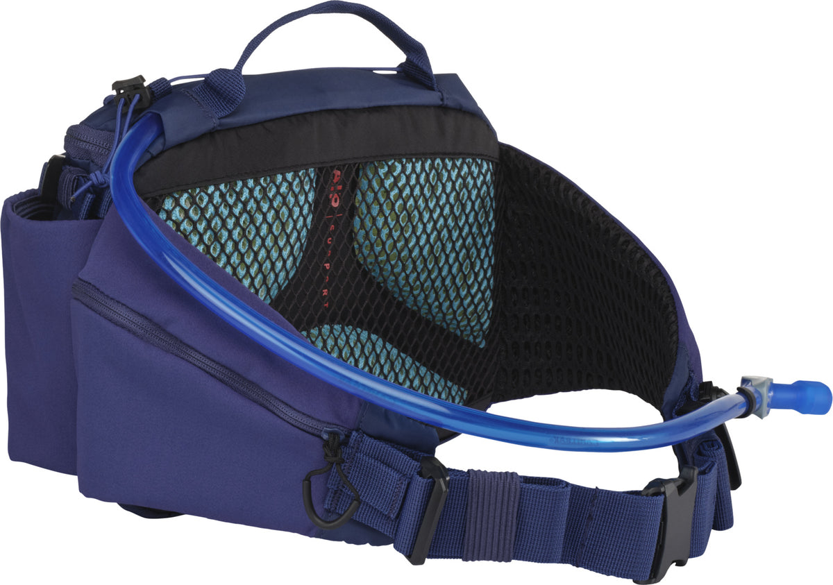 M.U.L.E 5 Waist Pack