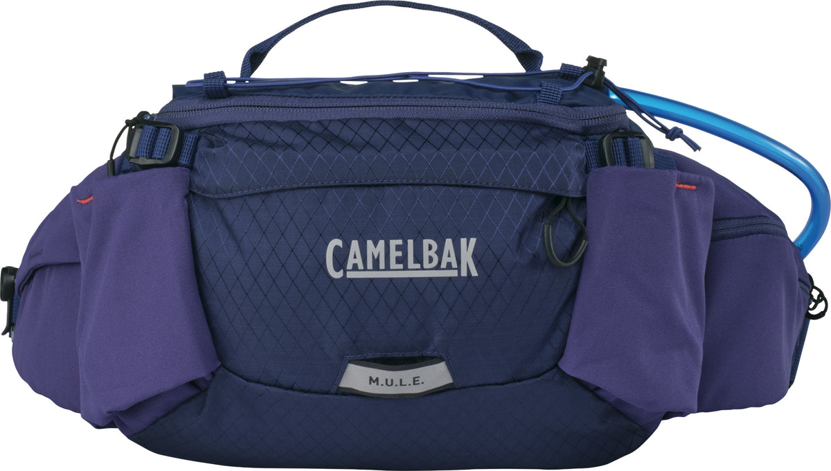 M.U.L.E 5 Waist Pack