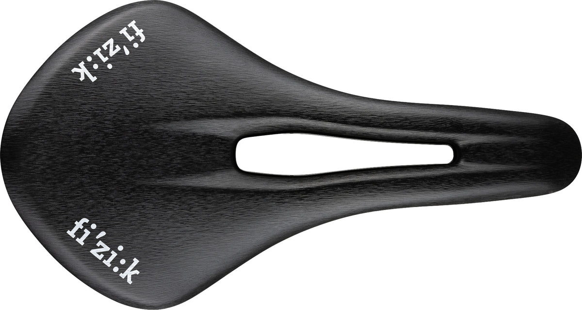 Tempo Aliante R1 Light saddle