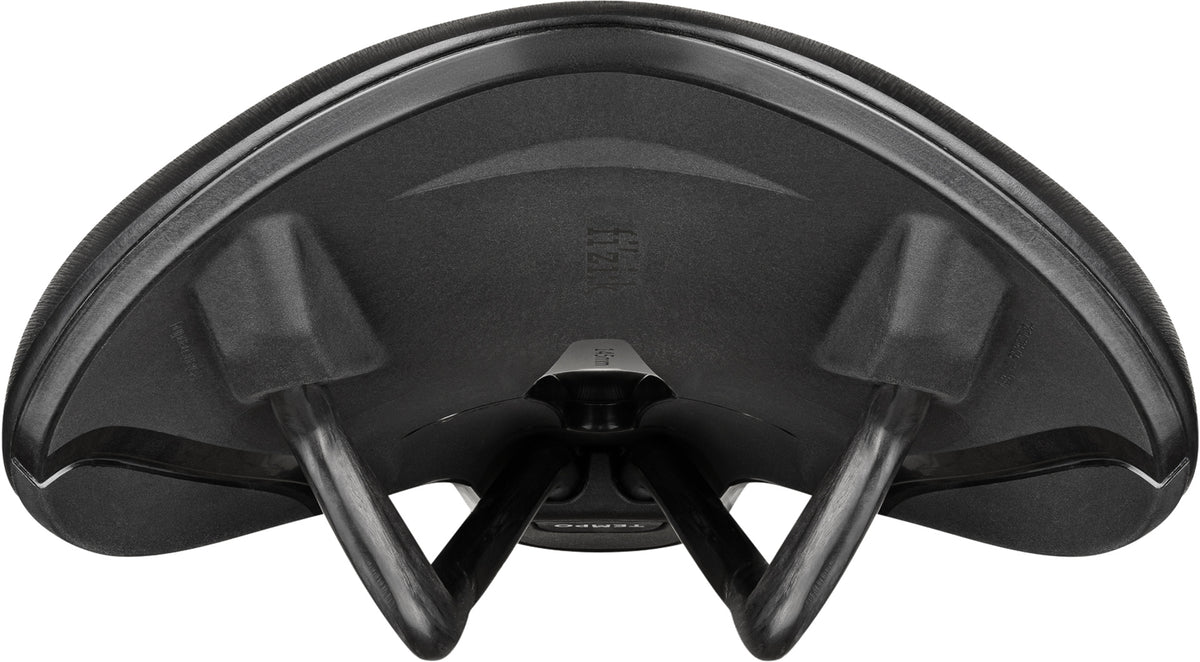 Tempo Aliante R1 Light saddle