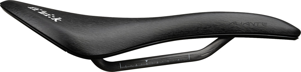 Tempo Aliante R1 Light saddle
