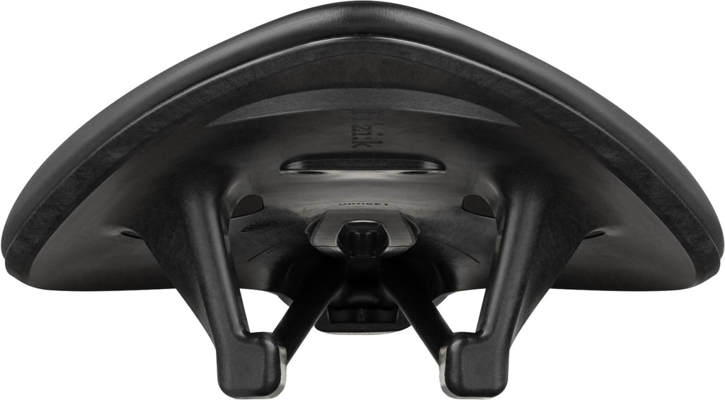 Vento Arione R3 saddle