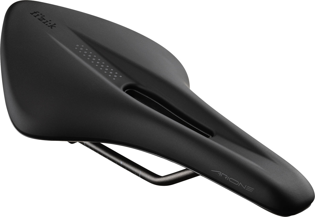 Vento Arione R3 saddle