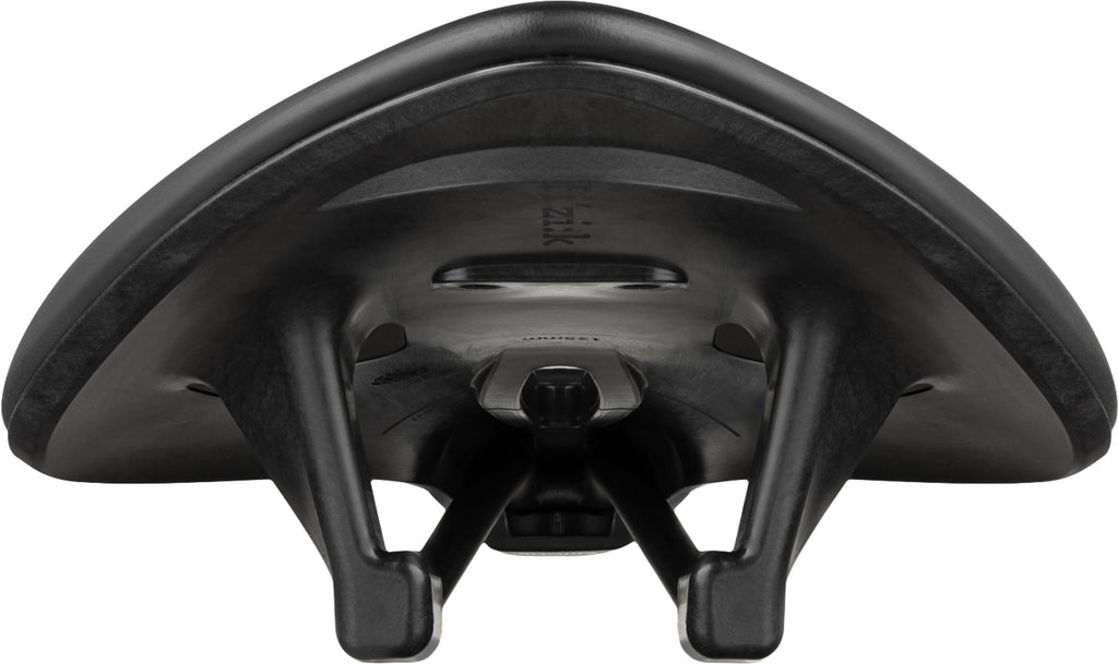 Vento Arione R3 saddle